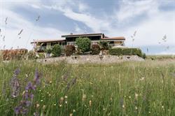 B&B Casa Joop