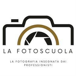 Fotoscuola