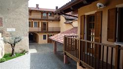 La Piazzetta B&B