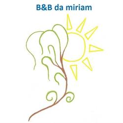 B&B da Miriam