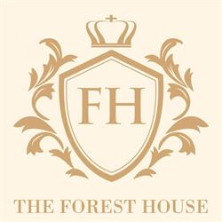 The Forest House B&B