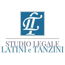 Studio Legale Latini e Tanzini