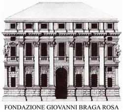 Palazzo Valmarana Braga
