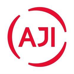 AJI Sushi Delivery e Take Away