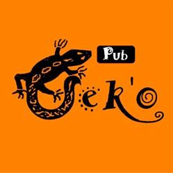 Geko