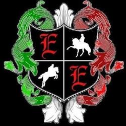 Emozioni Equestri