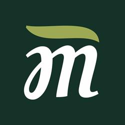 Azienda Agricola Maselli
