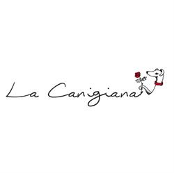 La Canigiana