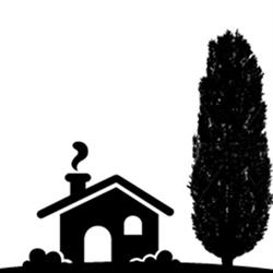 B&B Antico Pioppo