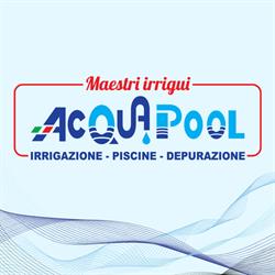 Acqua Pool