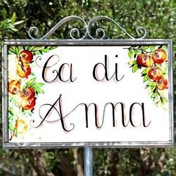 Ca di Anna