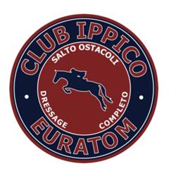 S.S.D. A.R.L. Club Ippico Euratom
