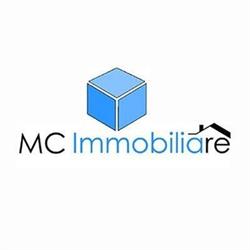 MC Immobiliare di Marco Canonico