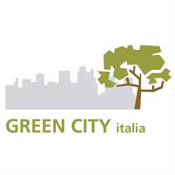 Green City Italia