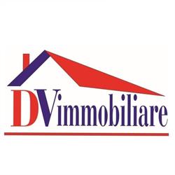 DV Immobiliare