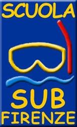 SCUOLA SUB FIRENZE ASD