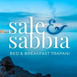 Sale e Sabbia