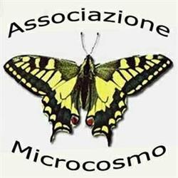 Associazione Microcosmo
