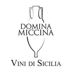 DOMINAMICCINA S.R.L.
