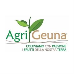 Agri Geuna - Prodotti biologici