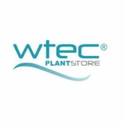 Wtec Plants Store