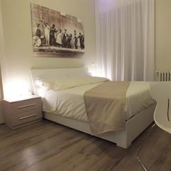 Casa Vacanze Centro Fiere
