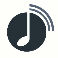Euphonica