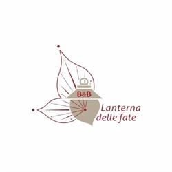 B&B Lanterna delle Fate