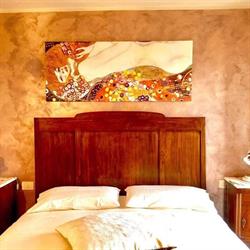Il Borgo Antico B&B Rocca Massima