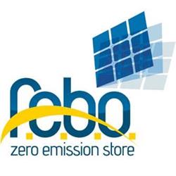 Febo Zero Emission Store Srl