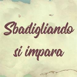 sbadigliando si impara