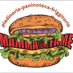 Mamma che Fame