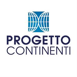 Ass Progetto Continenti Onlus