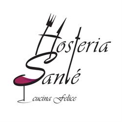 Hosteria Santé