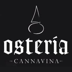 Osteria Cannavina