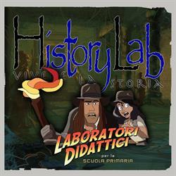HistoryLab