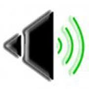 Ultrasuono Sale Prova