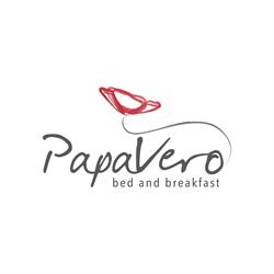 Papavero Bed and Breakfast