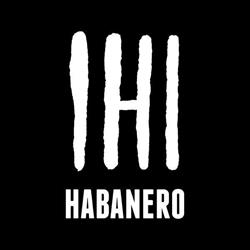 Habanero - Serious About Grill