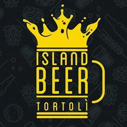 Island Beer