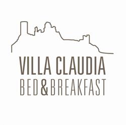 B&B Villa Claudia