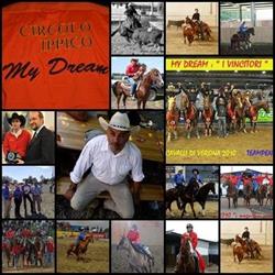 My Dream Circolo Ippico
