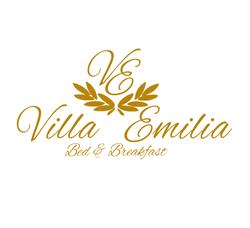 Villa Emilia - Bed & Breakfast