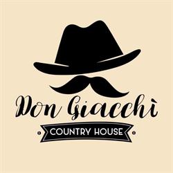 Don Giacchì