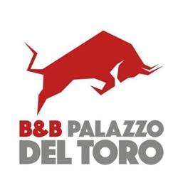 B&B Palazzo del Toro