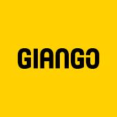 Giango S.r.l.