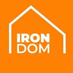 Irondom Srl