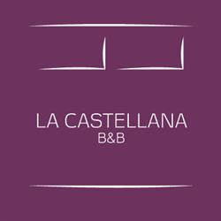 B&B La Castellana