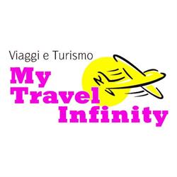 Viaggi e vacanze a Napoli Tour My Travel Infinity