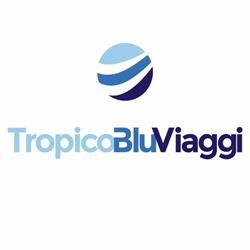 TROPICO BLU VIAGGI